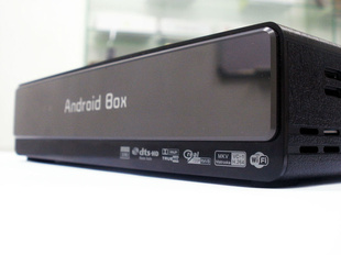ڿAndroid2.3ȫ1080P粥