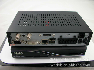 ŷջDM500S