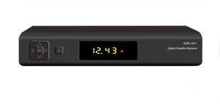 DVB-T2