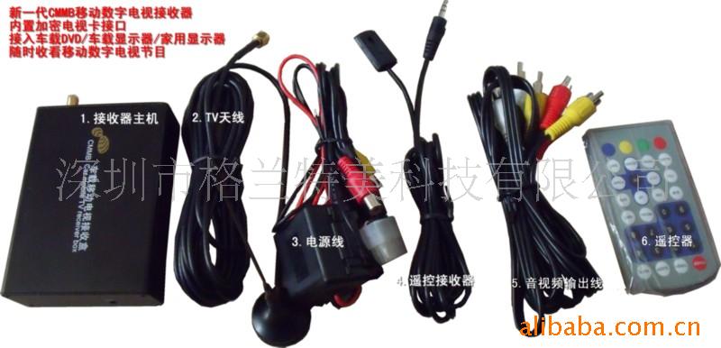 ֵ/CMMB/GPS/DVD