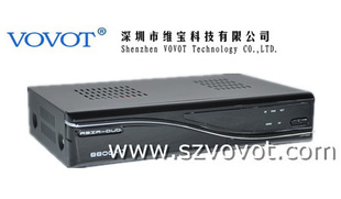 ²Ʒ-8800HD粥岥IPTV
