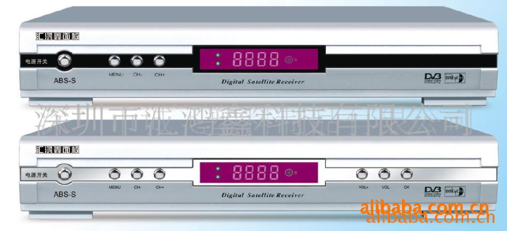 DVB-t,-c.-sǡ