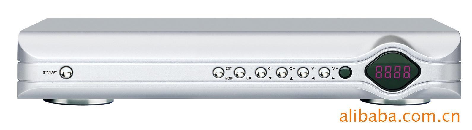 DVB///