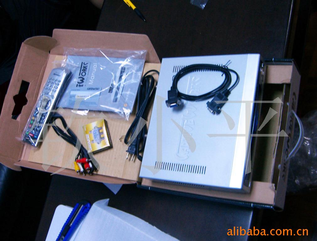 dvb,cw700,(ͼ)