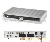 DVB-TH264