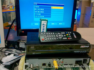 FYHDHD800-C¼¸Q1272184688