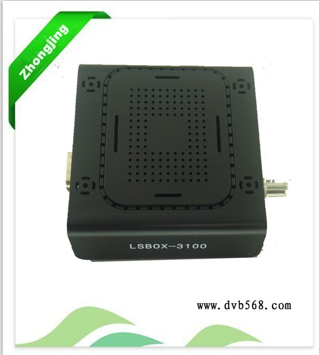 ֻlsbox-3100
