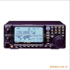 лʢVR-5000ջ