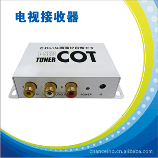 1SEGLK-3128