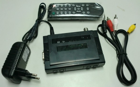 ջDVB,DVB