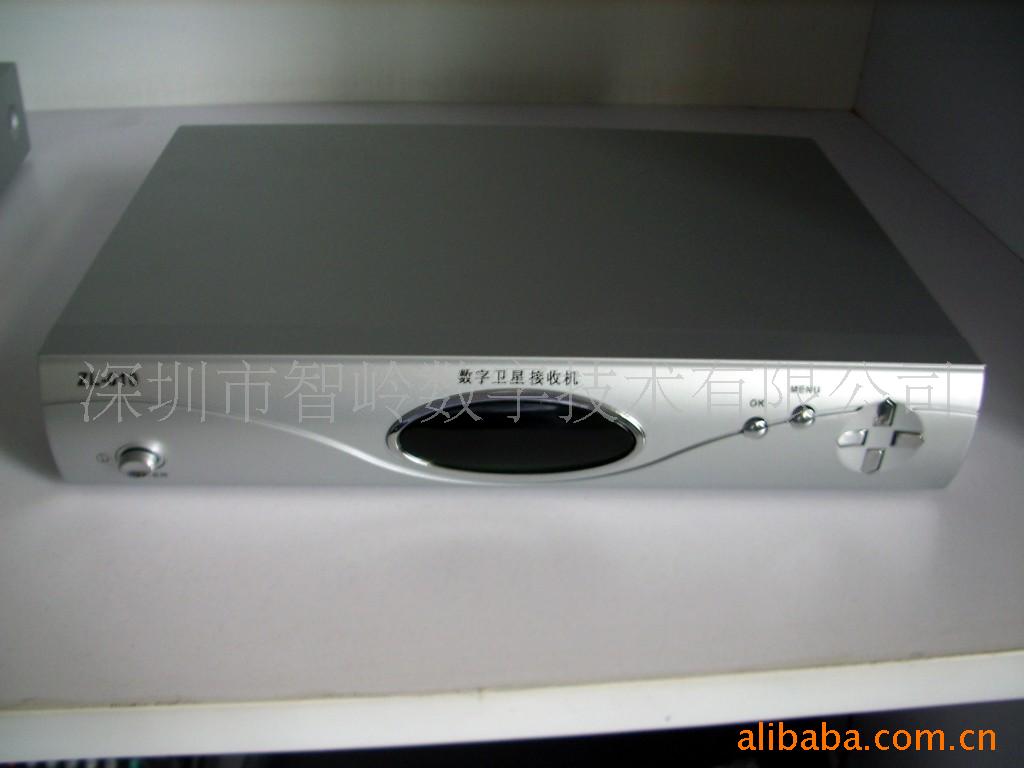 ĺ122DVB-S