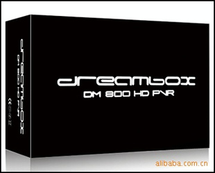 DREAMBOX800hdpvrŷȫdm500