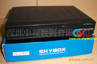 SKYBOXS10HD/OPENBOXS1HD干CCCAMD