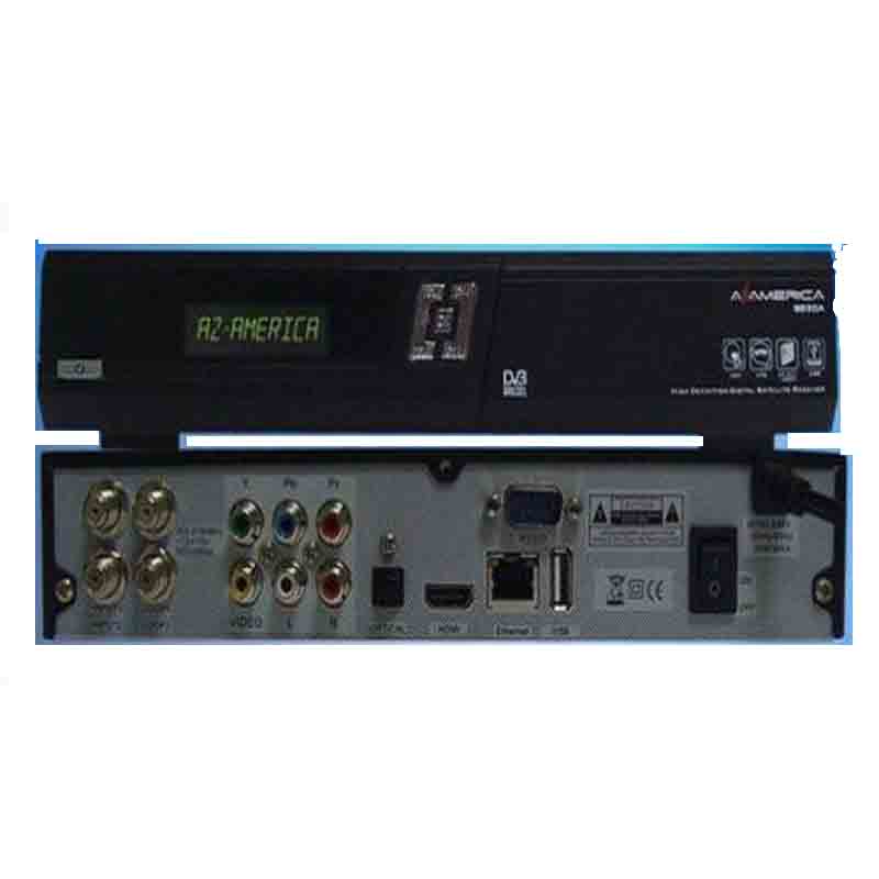 DVB-SwithN3sksofS930A