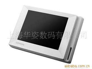 iAUDIOCowֵ