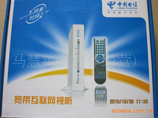 ȫԭװΪEC1308绪ΪITV