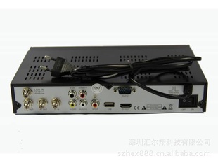 гS810B