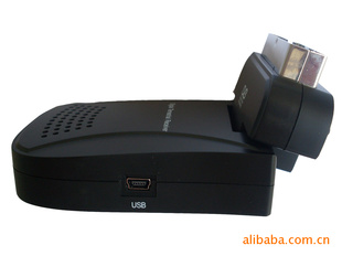 SCART90DVB-Tֵ