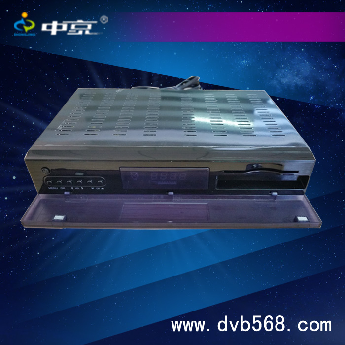 2014DVB-S2SRT2016HD