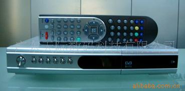 dvb-c