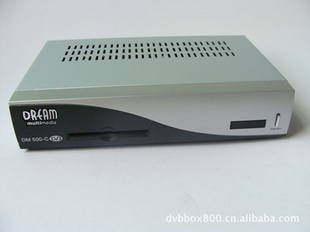 ߵӽջDM500-C