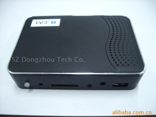 DVB-T806scartMHEG5Ӣ