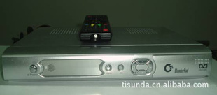 ŷ޵DVB-TCIT6180