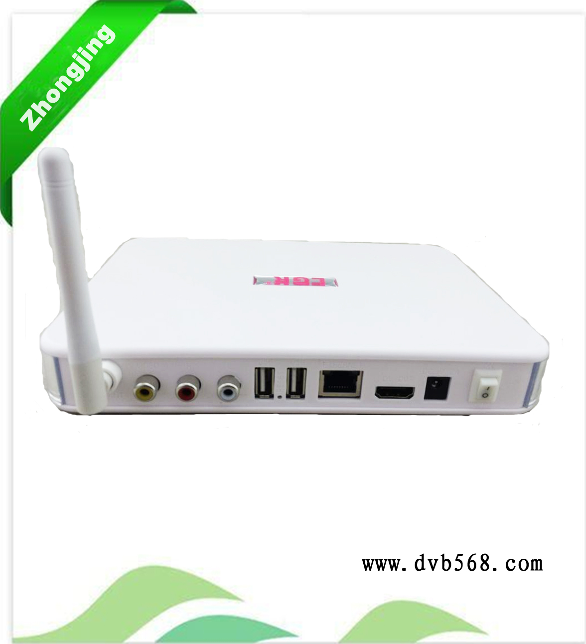 ׿ңڶ˹/Խ/IPTV