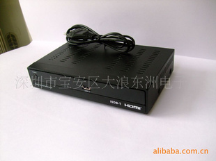 Ʒ1080PHDMPEG4ISDB-T