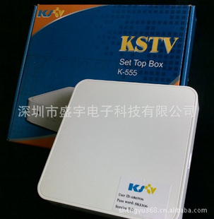 KSTVK-555Keara粥(ͼ)