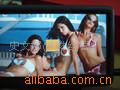 ħT8+/imovie(ֵ
