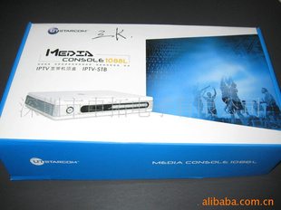 MC2008