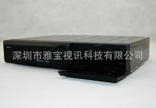 繲OPENBOXS11HD