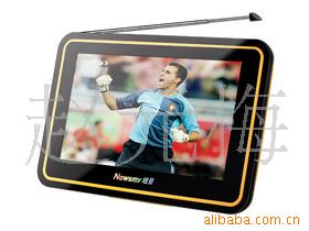 ŦCTV78(8GB)