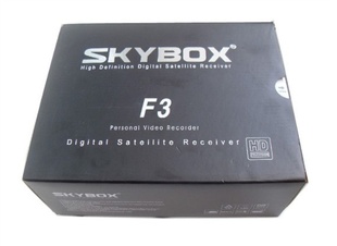 SKYBOXF3