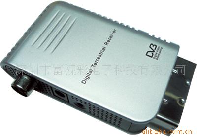 DVB-T(ͼ)