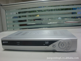 DVB,DVB-S,DVB,