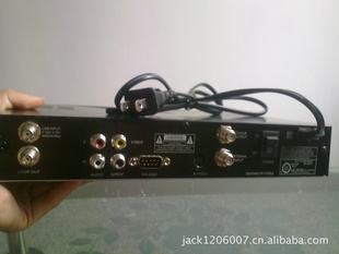 AZamericaS810B٣