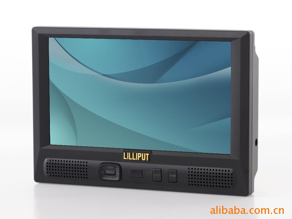 LILLIPUT7ʽATSCֵA
