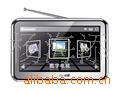 ϵŦCTV20(8GB)