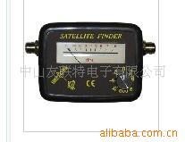 SatelliteFinder