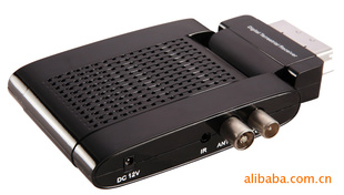 HDMPEG-4DVB-T
