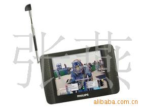 SA065(4GB)