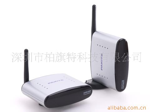 PAT-220(ңػش)(ͼ)
