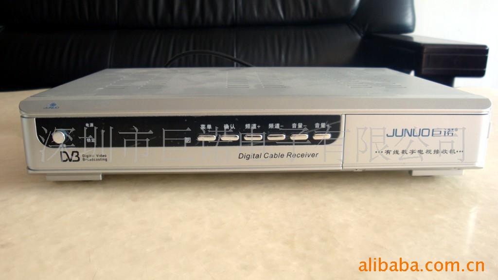 ڵDVB-CDVB-SDVB