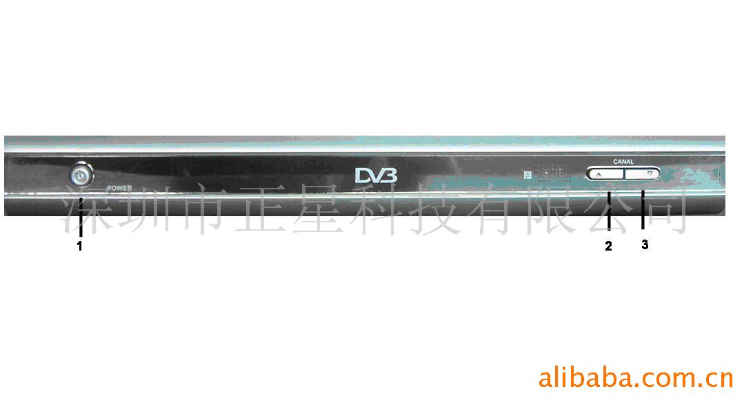 DVB