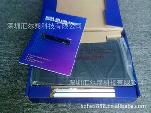 AZBOXS810Bӭϵ