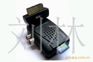 ý+ֵ+PVR+Scartͷ180ת