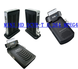ֻMINIHDDVB-TH.264MPEG4