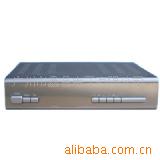 ֵDVB-SAS-4100